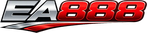 EA888 Logo